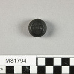 983062