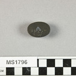 983064