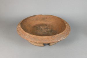 MS4044
