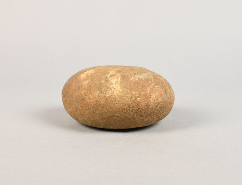 983153