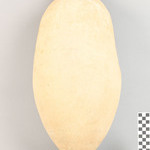 983162