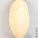 983163