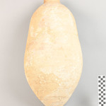 983166