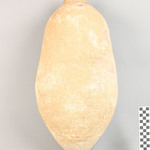 983167