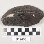 983249