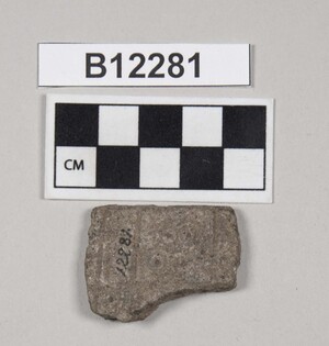 B12281