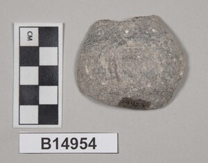 B14954