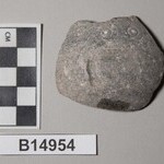 983254