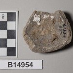983255