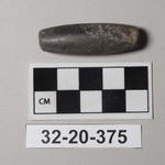 983271