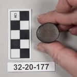 983360