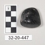 983399