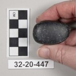 983402