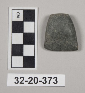 32-20-373