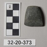 983409