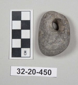 32-20-450