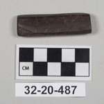 983440