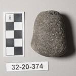 983446