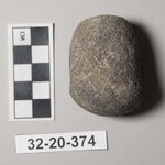 983448