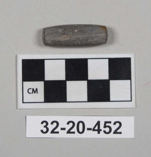 32-20-452