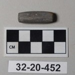 983450