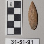 983454