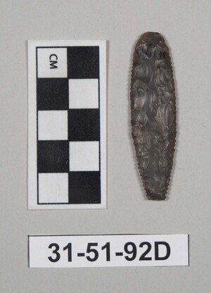 31-51-92D