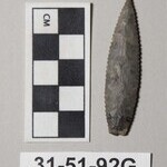 983480