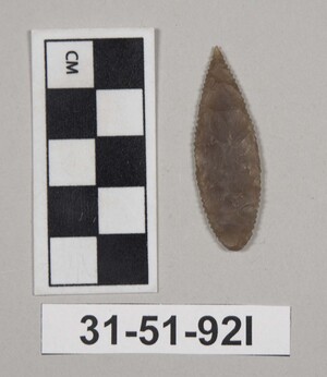 31-51-92I