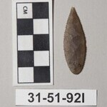 983488