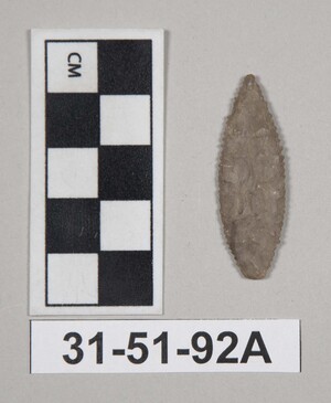 31-51-92A