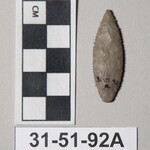 983499