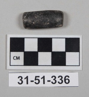 31-51-336