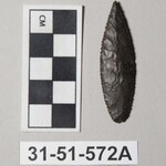 983533