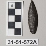 983536