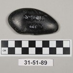 983580