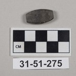983638