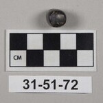 983661