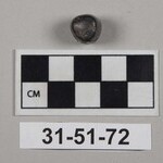 983662