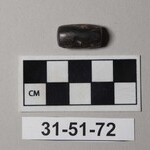 983664