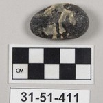 983667