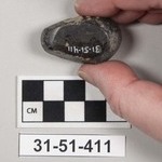 983668
