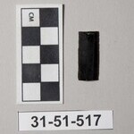 983674