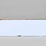 983861