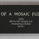 983866