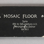 983870
