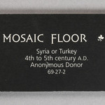 983873