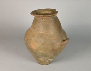L-1033-57
