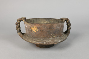 MS2472