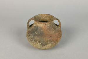 MS3283